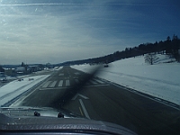 flug-2010-02-04 LSZB-LSGC 044